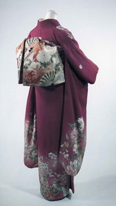 kimono-kitai_002449_2