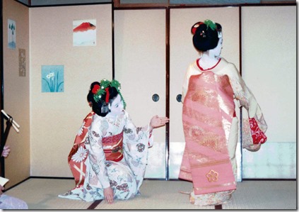 kimono-kitai_002529_2