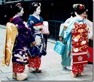 kimono-kitai_002529