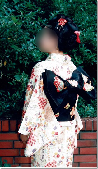 kimono-kitai_002832_2
