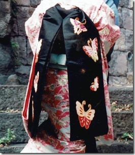 kimono-kitai_002832