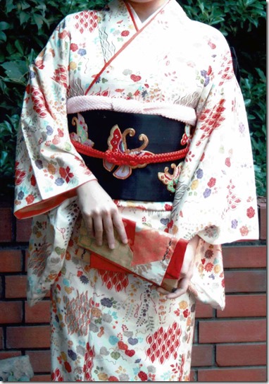 kimono-kitai_002899