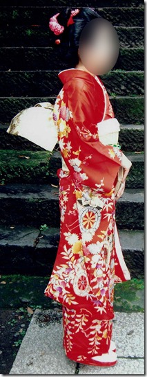 kimono-kitai_002906
