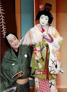 kimono-kitai_003265