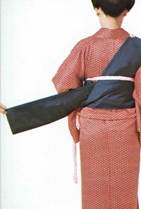 kimono-kitai_003290