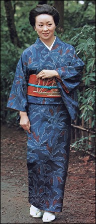 kimono-kitai_003301_3