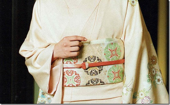 kimono-kitai_003397_2