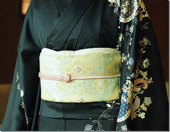 kimono-kitai_003397