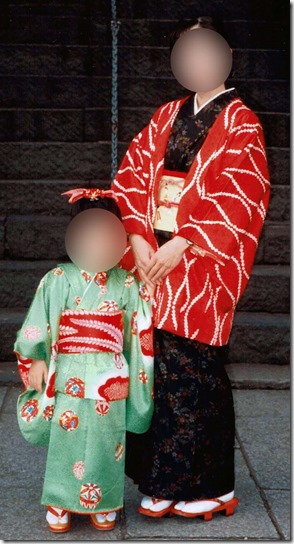 kimono-kitai_003414
