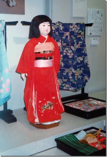 kimono-kitai_003417