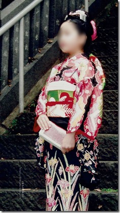 kimono-kitai_003731