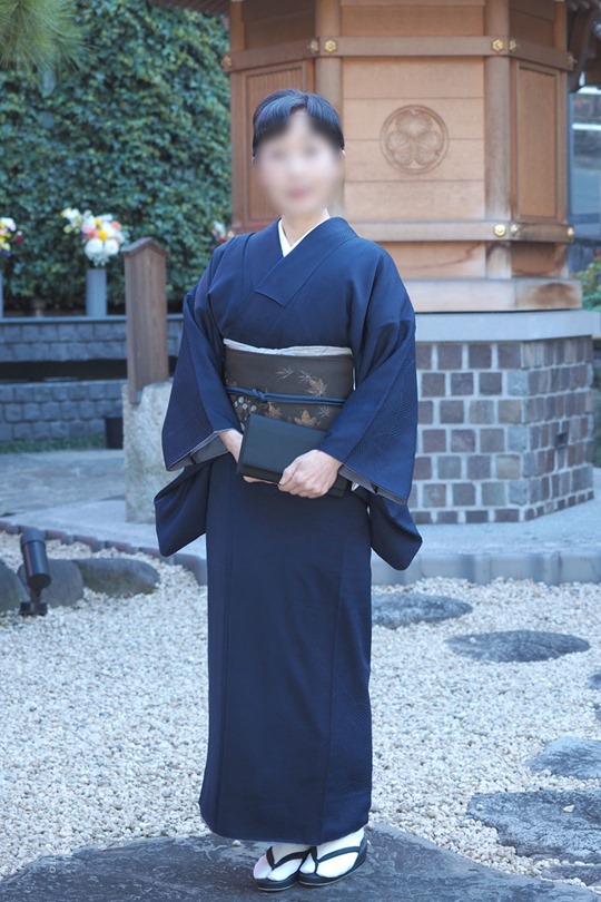 着物 喪服一式 喪服 帯 帯揚げ 帯締め 草履 バッグ