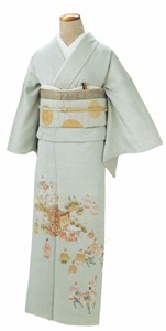 kimono-kitai_003466_2