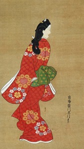 kimono-kitai_003769