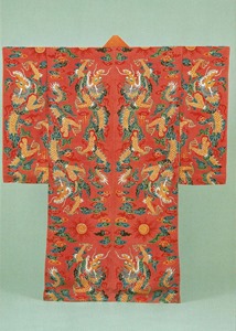 kimono-kitai_003779_4