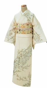 kimono-kitai_003807