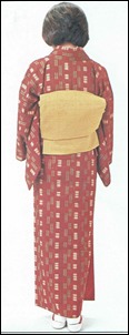 kimono-kitai_002970