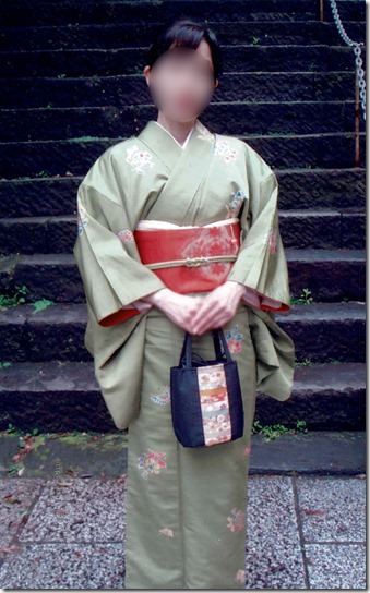 kimono-kitai_003866