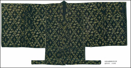 kimono-kitai_003851