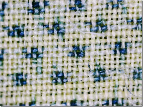 夏のきもの ～上布と芭蕉布～ – きものを着たい！