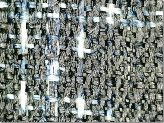 夏のきもの ～上布と芭蕉布～ – きものを着たい！