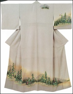 kimono-kitai_003903_2