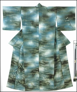 kimono-kitai_003903_3