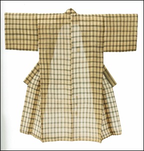 kimono-kitai_003928