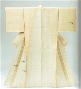 kimono-kitai_003979