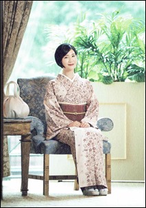 kimono-kitai_004010_2