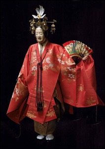 kimono-kitai_004042_2