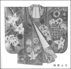 kimono-kitai_004183