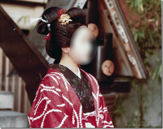 kimono-kitai_004150