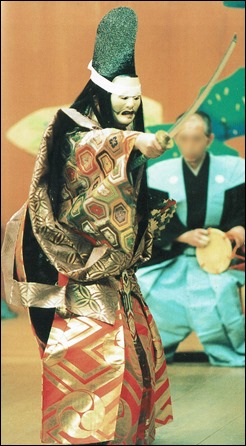kimono-kitai_004281