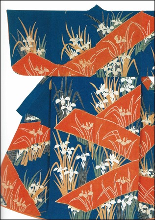 kimono-kitai_004547