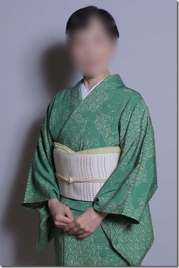 CR032246