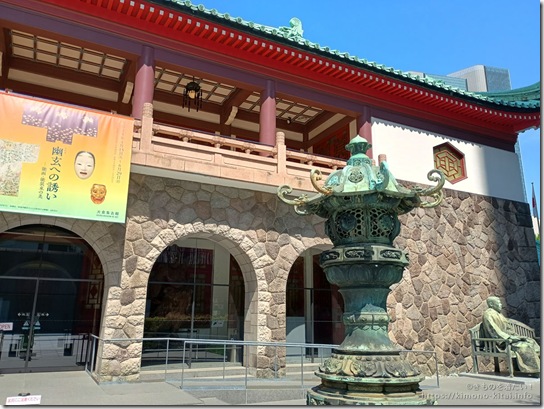 IMG_20250427_100225126_HDR