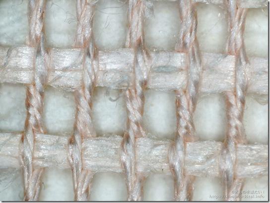R0407KNB0012