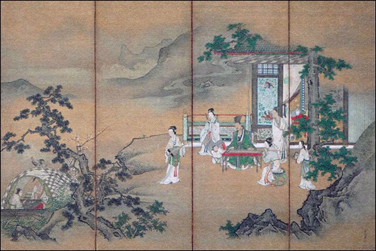 kimono-kitai_004743_2b