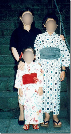 kimono-kitai_004751