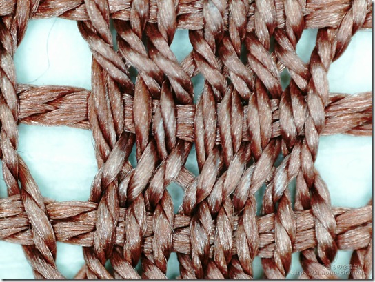 R0407KNB0011