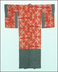 kimono-kitai_004753_2
