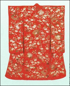 kimono-kitai_004753_6