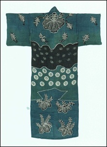 kimono-kitai_004753_7a