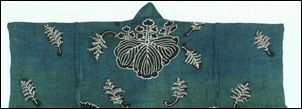 kimono-kitai_004753_7b