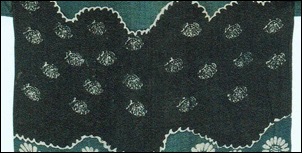 kimono-kitai_004753_7c