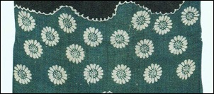 kimono-kitai_004753_7d