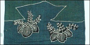 kimono-kitai_004753_7e