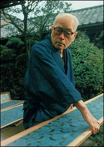 kimono-kitai_004764_2