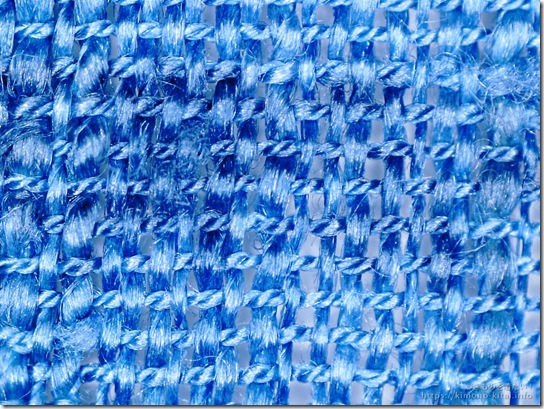 R0407KNB0003